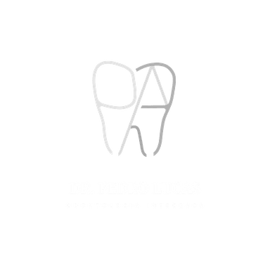 Consultório odontológico Dr. Pedro Lucas