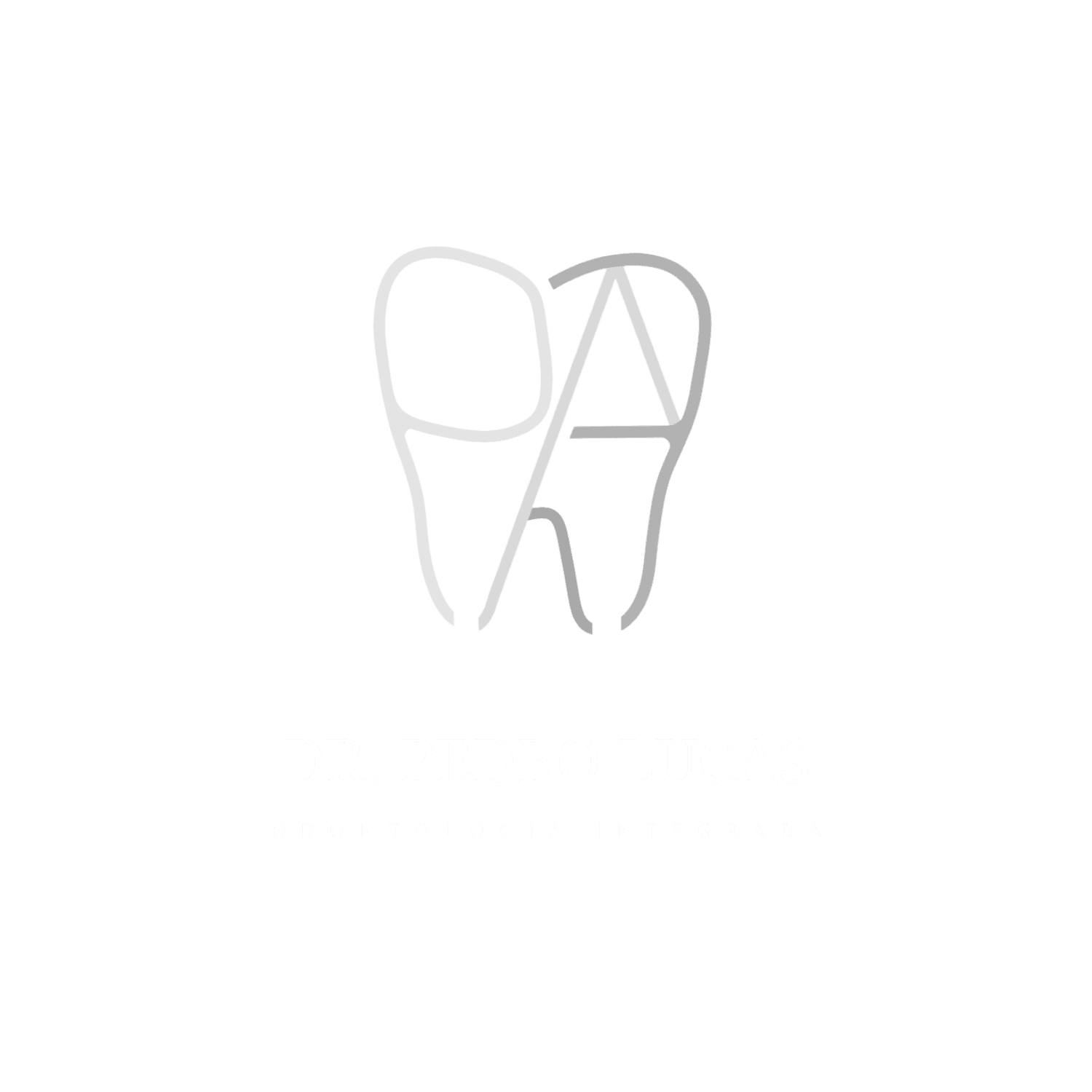 Consultório Dr. Pedro Lucas